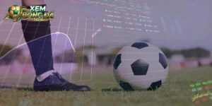 Kèo Fulltime – Hình Thức Dự Đoán Cả Trận Dễ Chiến Thắng