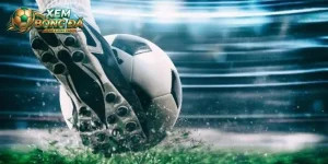 Kèo draw No Bet – Cập Nhật Nguyên Tắc Đặt Cược Chi Tiết