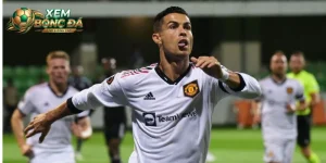 Soi Kèo Europa League – Bật Mí Bí Quyết Chiến Thắng Nhà Cái