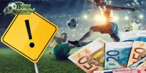 Cách Đánh Kèo 1×2 Đỉnh Cao Cho Dân Cá Độ Tại Việt Nam